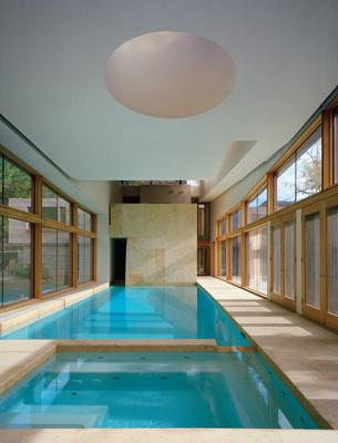 ArtCollectorsResidence Row9