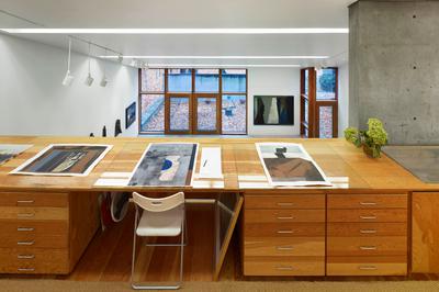 ArtistsStudio Row3