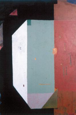 ArtistsStudio Row4B