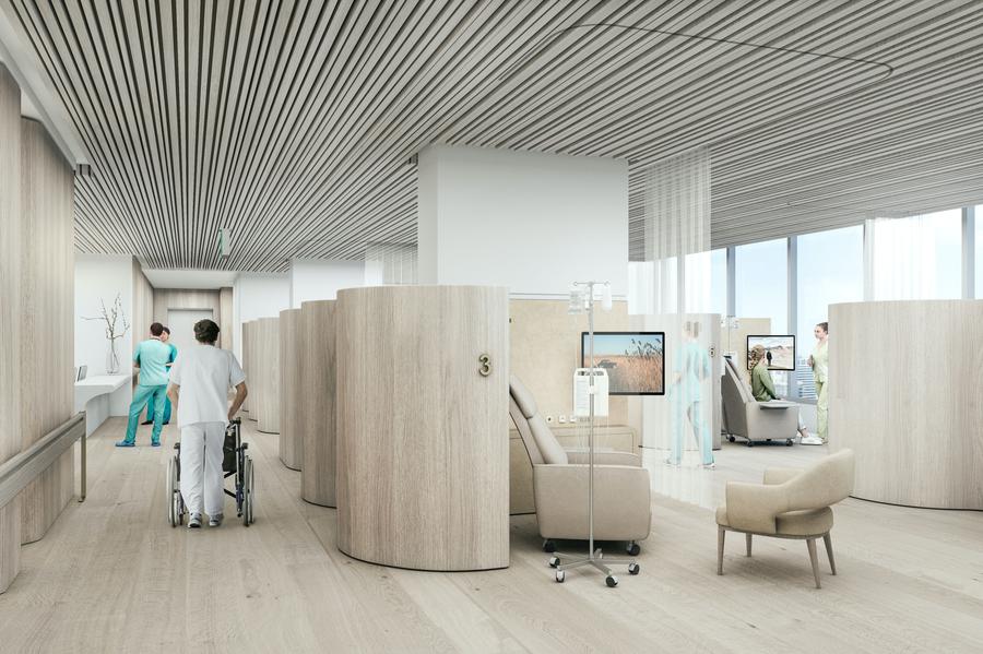 BARLOMSCentre image template j pods DoMbURx