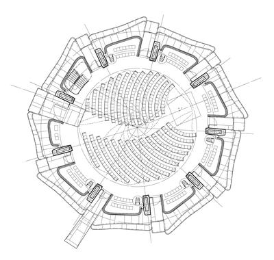 BahaiTemple Row6A MOYCMf6