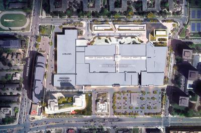 BayviewVillageRedevelopment Row1 l RywfCY0
