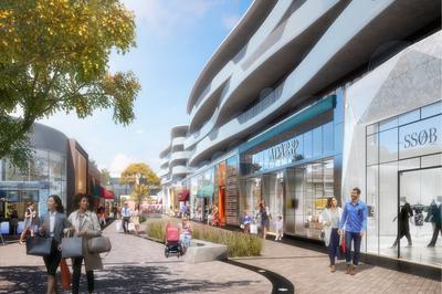 BayviewVillageRedevelopment Row2 UMO8Tv4