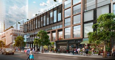 BloorAndDufferinMasterplan Row1