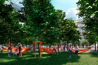 BloorAndDufferinMasterplan Row2