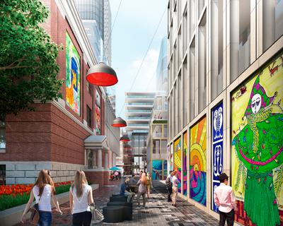 BloorAndDufferinMasterplan Row3