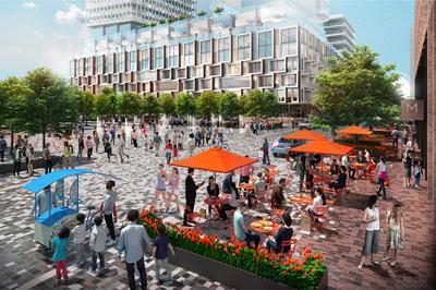 BloorAndDufferinMasterplan Row4