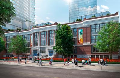 BloorAndDufferinMasterplan Row5