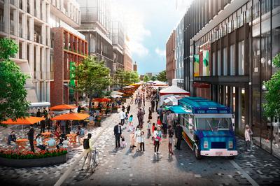 BloorAndDufferinMasterplan Row6