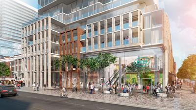 BloorAndDufferinMasterplan Row7