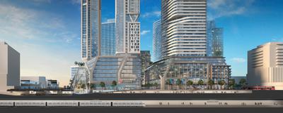 BloorAndDundasMasterplan Row10