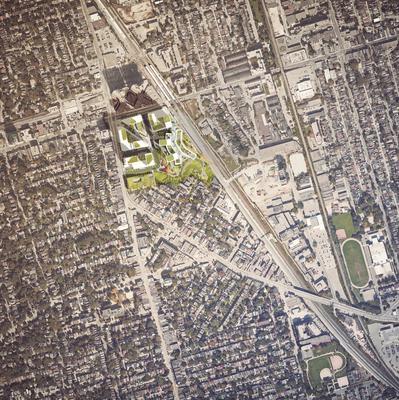 BloorAndDundasMasterplan Row1