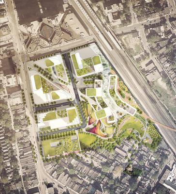 BloorAndDundasMasterplan Row2