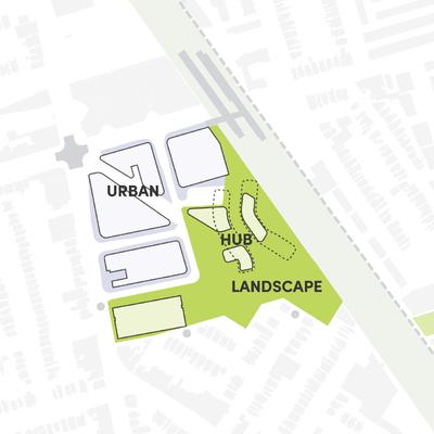 BloorAndDundasMasterplan Row3A