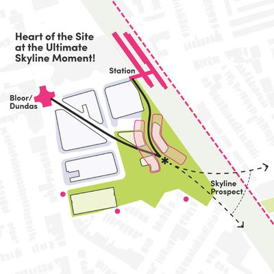 BloorAndDundasMasterplan Row3B