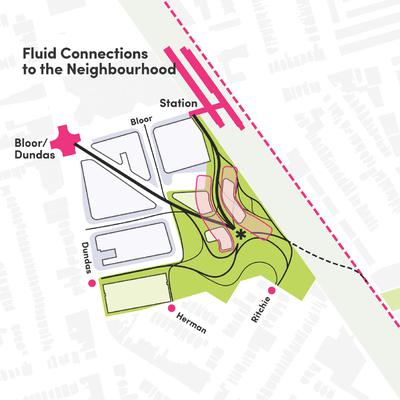 BloorAndDundasMasterplan Row3C