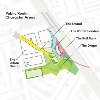 BloorAndDundasMasterplan Row3D