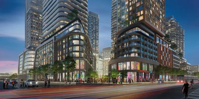 BloorAndDundasMasterplan Row5