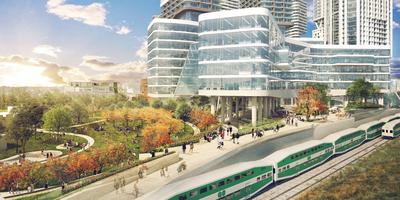 BloorAndDundasMasterplan Row6A
