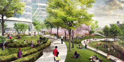 BloorAndDundasMasterplan Row6B