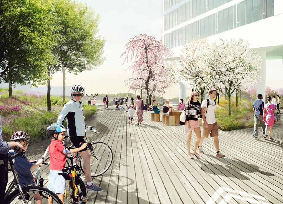 BloorAndDundasMasterplan Row7