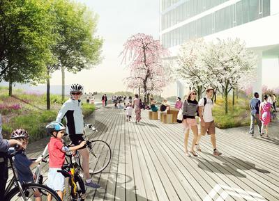 BloorAndDundasMasterplan Row7