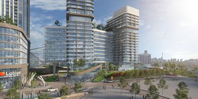 BloorAndDundasMasterplan Row8