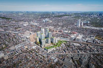 BloorAndDundasMasterplan Row9