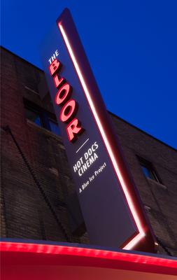 BloorHotDocksCinema Row2