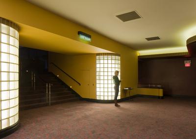 BloorHotDocksCinema Row3A