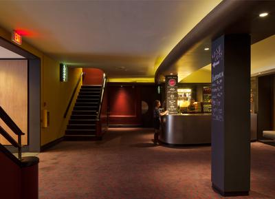 BloorHotDocksCinema Row3B