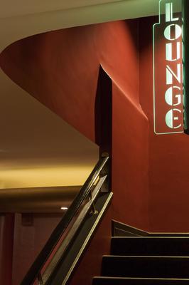 BloorHotDocksCinema Row4A