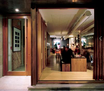 CameraBarAndStephenBulgerGallery Row2A
