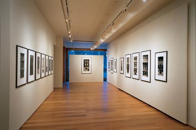 CameraBarAndStephenBulgerGallery Row3