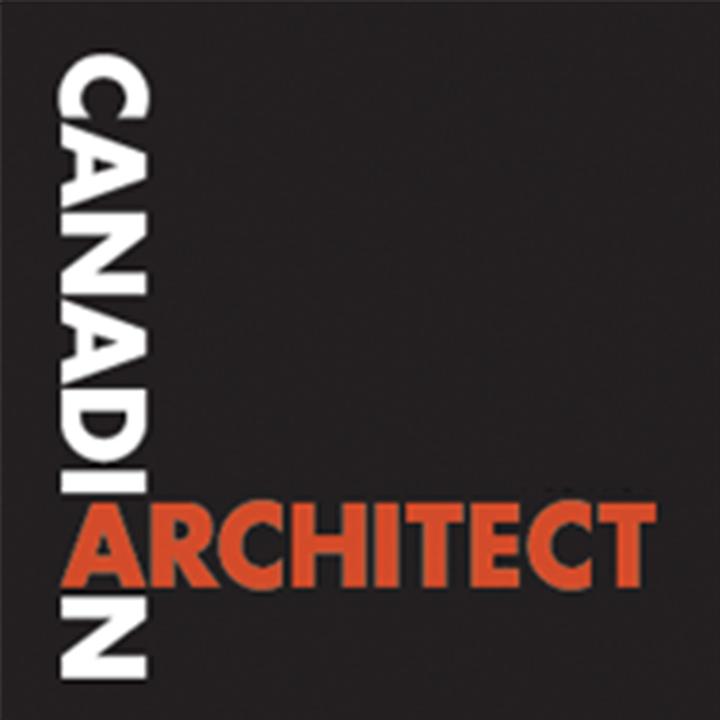 http://www.hariripontarini.com/wp-content/uploads/2014/08/Canadian-Architect_Logo.jpg