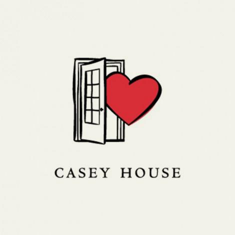 http://www.hariripontarini.com/wp-content/uploads/2013/10/CaseyHouse_Logo-470x470.jpg