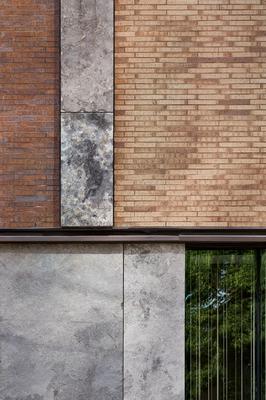 CaseyHouse Row11A