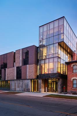 CaseyHouse Row11B