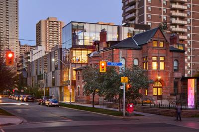 CaseyHouse Row12