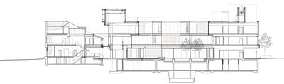 CaseyHouse Row3