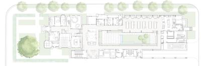 CaseyHouse Row4