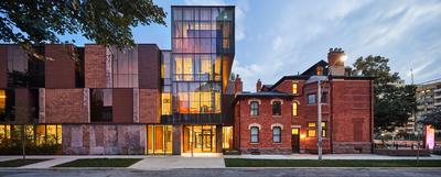 CaseyHouse Row6