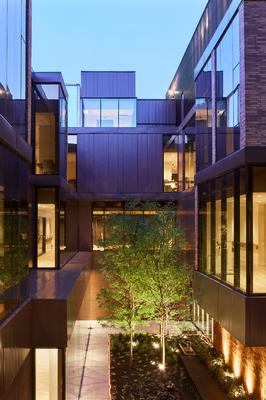 CaseyHouse Row7A