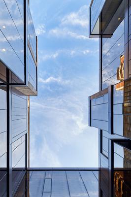 CaseyHouse Row7B