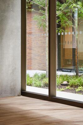 CaseyHouse Row8B