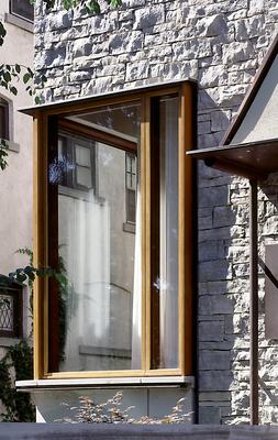 DunveganResidence Row2