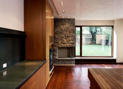 DunveganResidence Row3A
