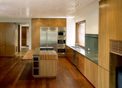 DunveganResidence Row3B