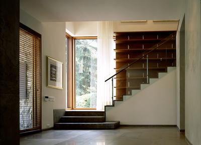 DunveganResidence Row4A