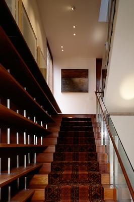DunveganResidence Row4B